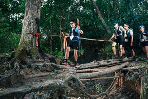 BIB: 
                            <button type="button" onclick="openModal(27324223)" class="btn btn-primary btn-sm float-right btn-popup" data-toggle="modal" data-target=".modal-high-quality">
                        <i class="fas fa-shopping-cart"></i> Add to Cart
                    </button>
                                            <button type="button" onclick="isThisMe(27324223, true)" class="btn btn-success btn-sm float-right btn-popup btn-isme hidden" data-toggle="tooltip" data-placement="bottom" title="นี่คือรูปของคุณใช่ไหม คลิกที่นี่เพื่อเอาเข้าอัลบั้ม">
                        <i class="fas fa-plus"></i> Add to album
                    </button>
                    <button type="button" onclick="isThisMe(27324223, false)" class="btn btn-warning btn-sm float-right btn-popup btn-isnotme hidden">
                        <i class="fas fa-ban"></i> Remove from album
                    </button>